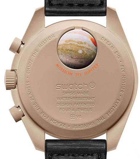 fake omega moonswatch|buy a moonswatch.